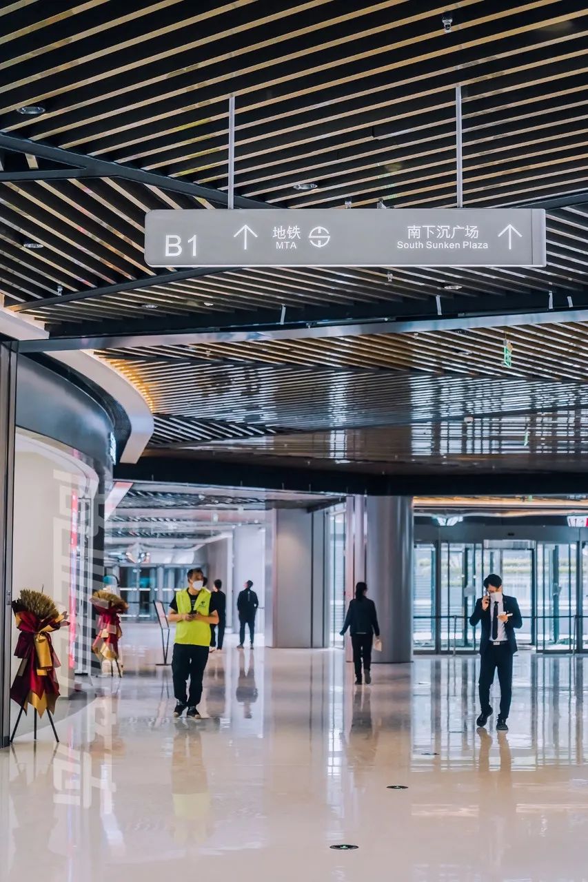 沈阳市皇姑区万象汇几点开业,沈阳皇姑万象汇什么时候开业