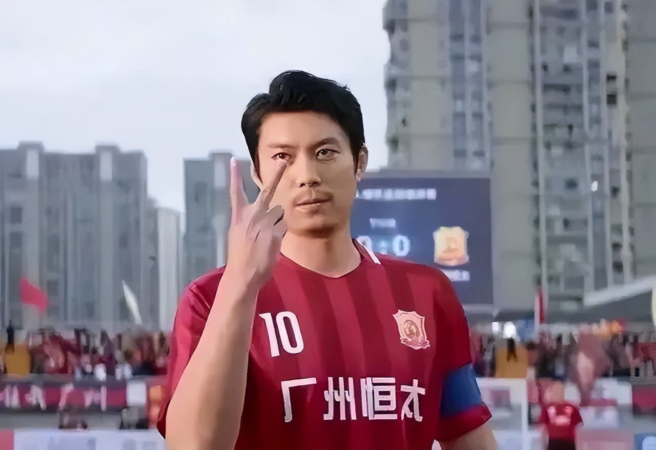 马来西亚和中国足球比赛0-12,马来西亚25比0中国足球队