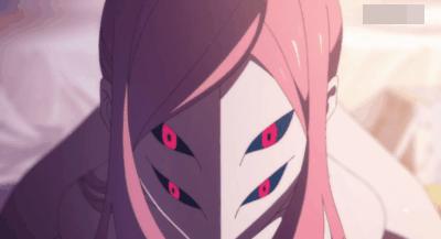 动漫摇什么时候开始的,曾经爆火的动漫现状