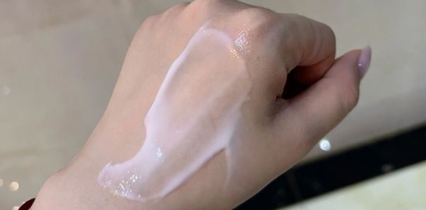 适合孕妇使用的清爽型水乳,保湿效果好的水乳推荐孕妇可用