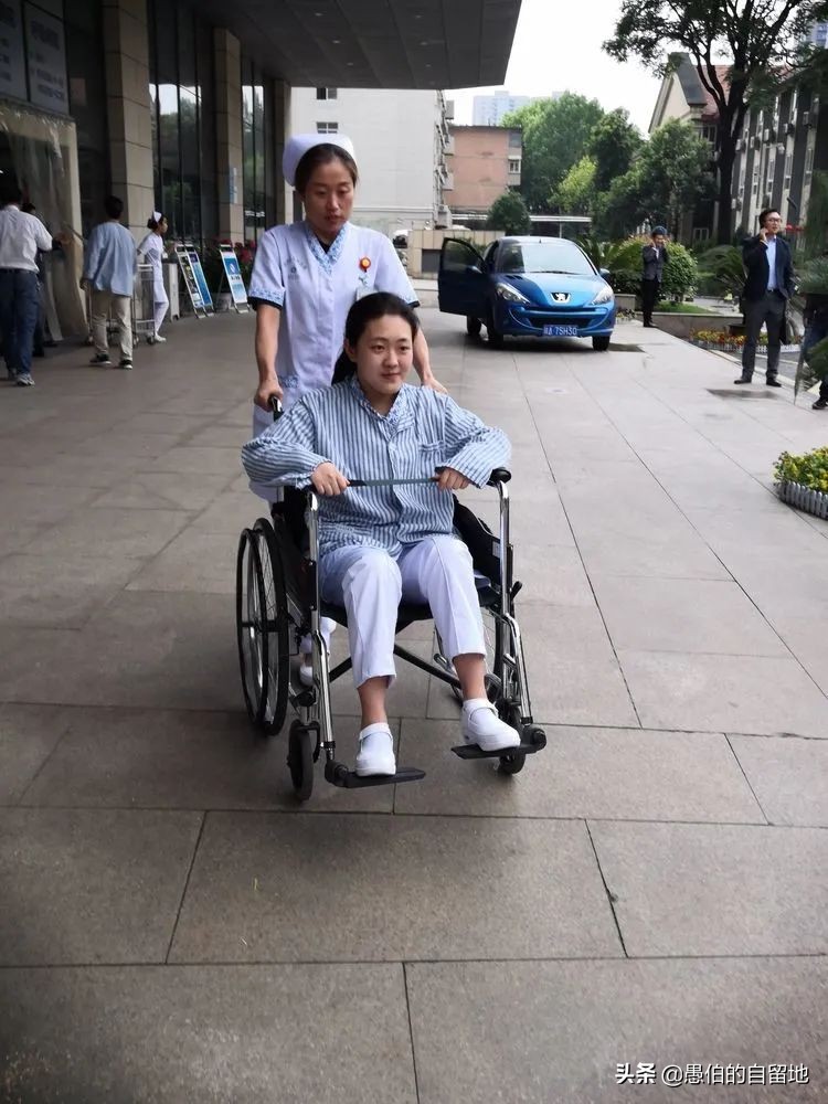 二婚亲子鉴定真相,我是二婚女