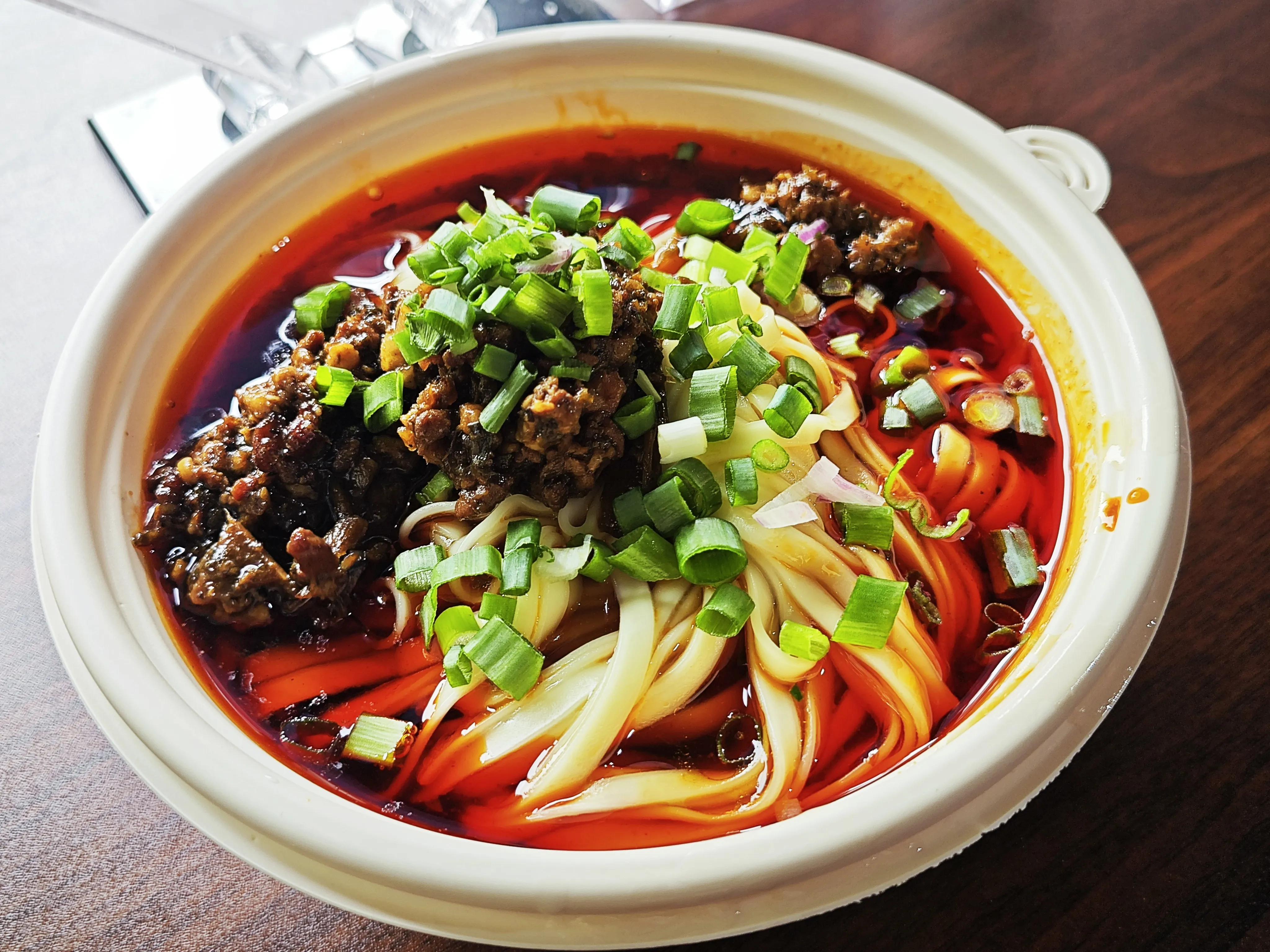 参加糖酒会有什么意义,糖酒会都有什么免费零食