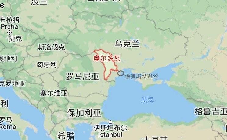 欧洲最穷国家乌克兰穷人有多穷,探秘欧洲最穷国家乌克兰