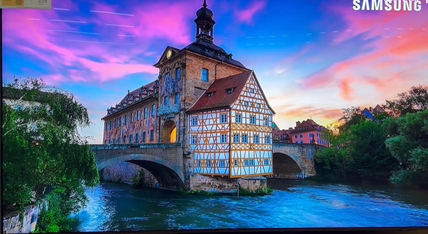 最值得推荐的110寸大屏电视,98寸巨屏电视推荐