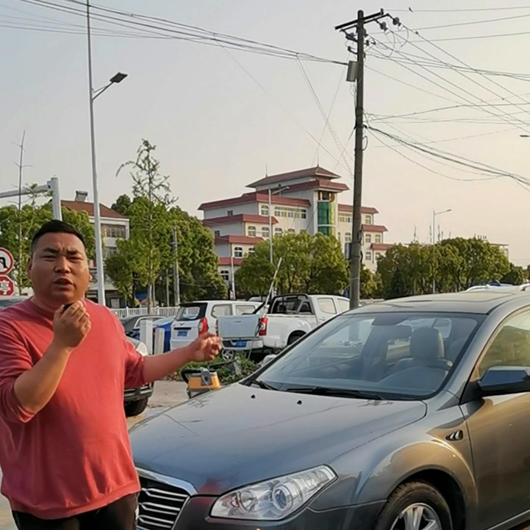 熊二批发二手车,买熊二要多少钱