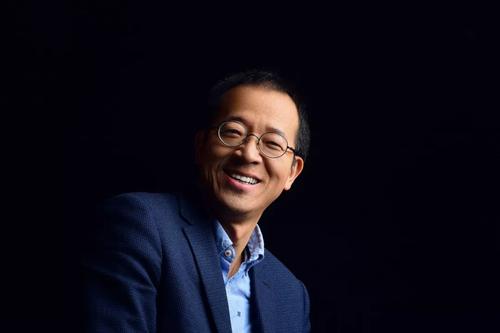 俞敏洪新东方捐款1000万,俞敏洪回忆新东方内斗