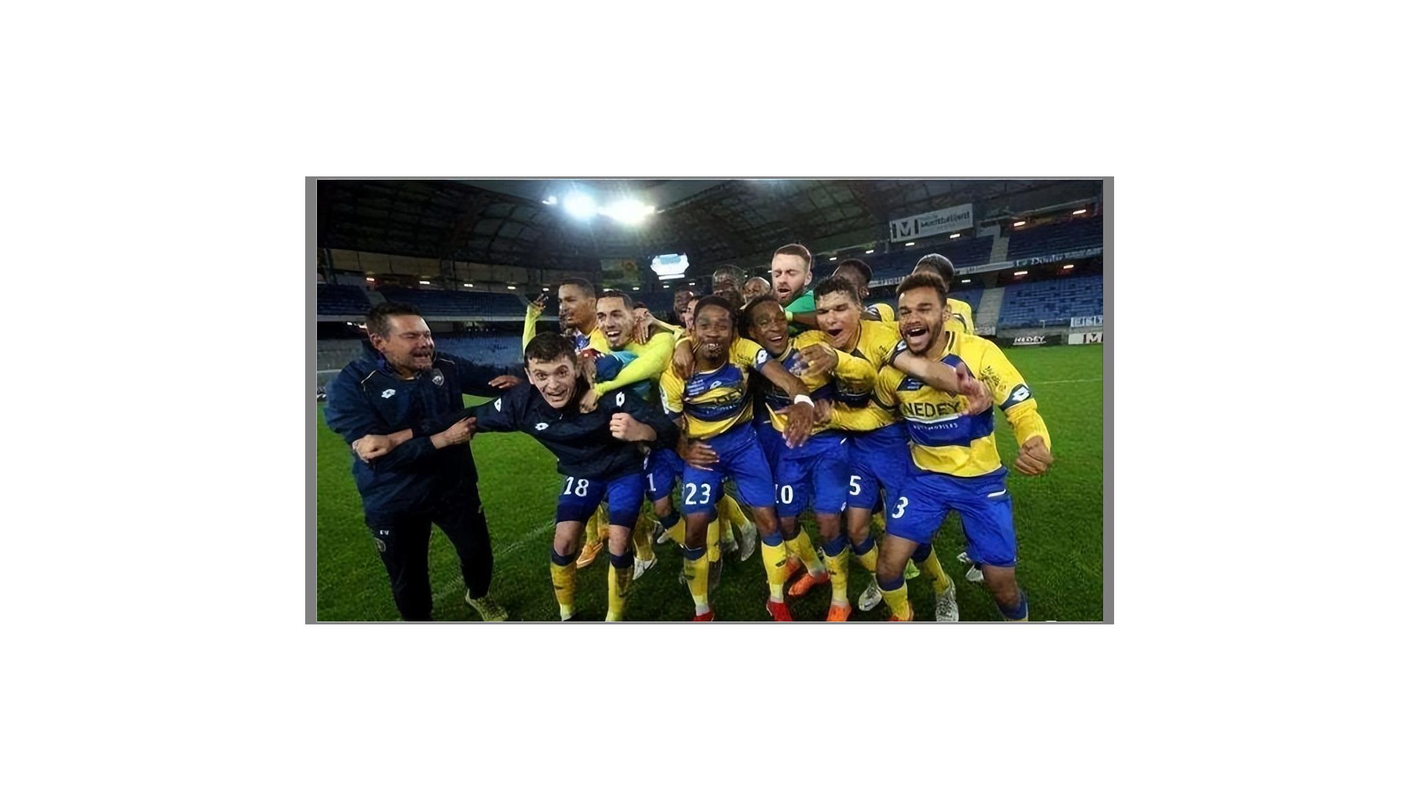 今日竞彩足球推荐实单比分预测,今日竞彩足球比分预测推荐实单