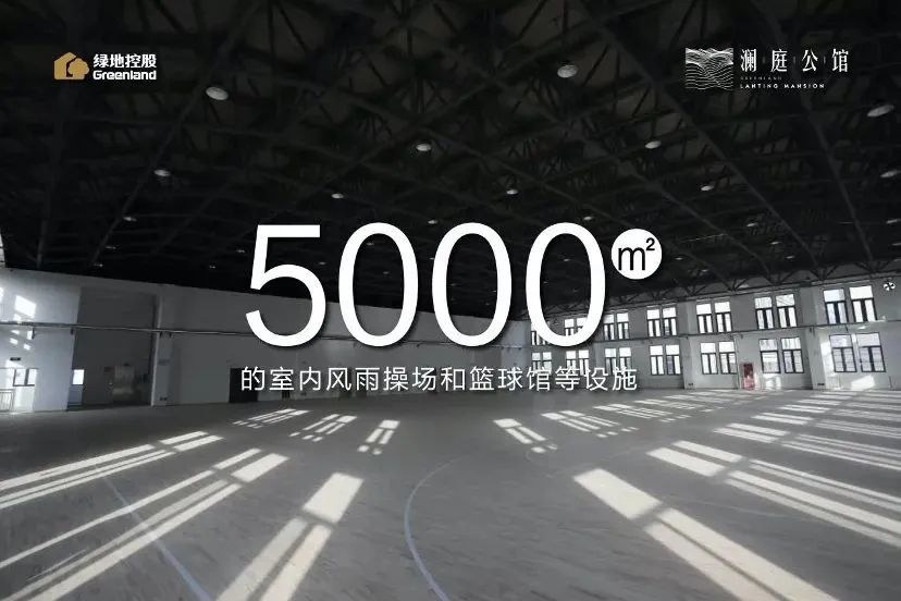 公办学校就近划片入学,坚持划片对口就近入学的基本原则