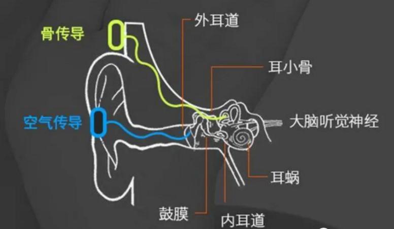 5款会让你心动的数码好物 (新年数码好物推荐)