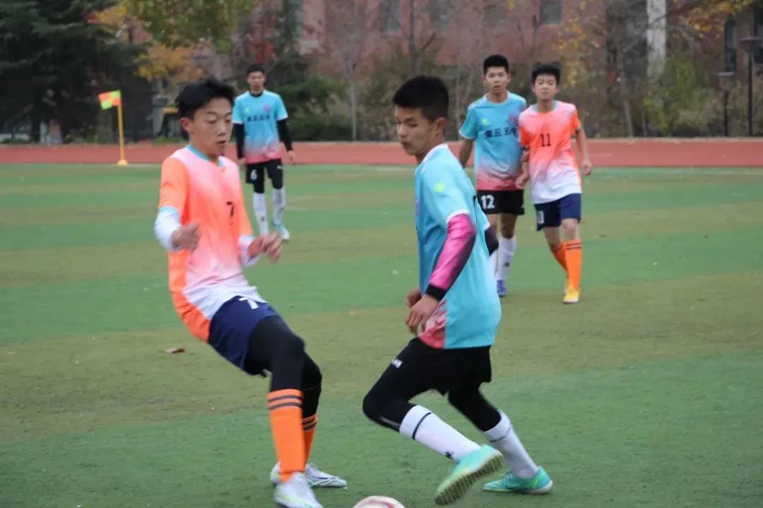 济南市章丘区福泰小学,济南市章丘区福泰小学官网