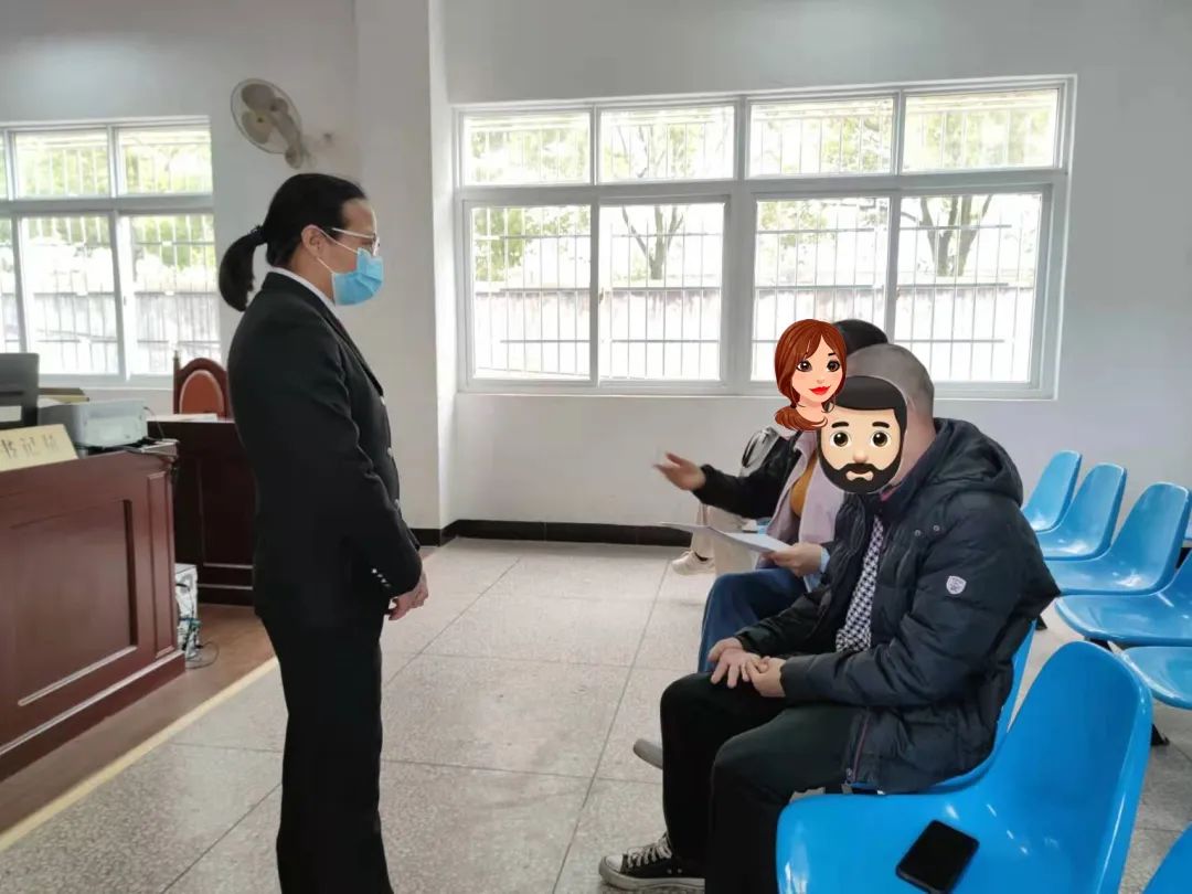 夫妻起诉,女方父母干涉导致离婚可以起诉么