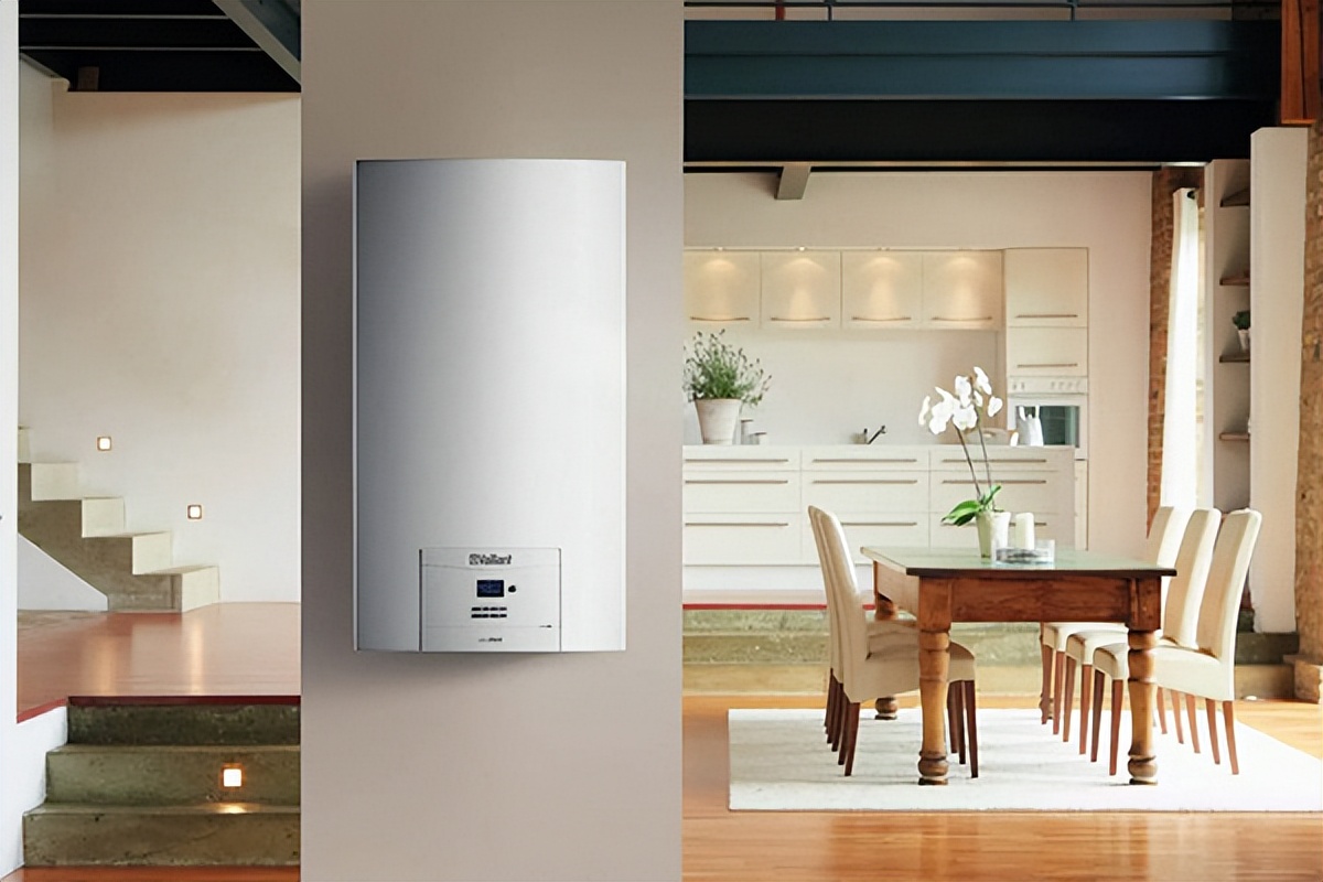 买壁挂炉什么牌子最好,壁挂炉买什么牌子的比较性价比高