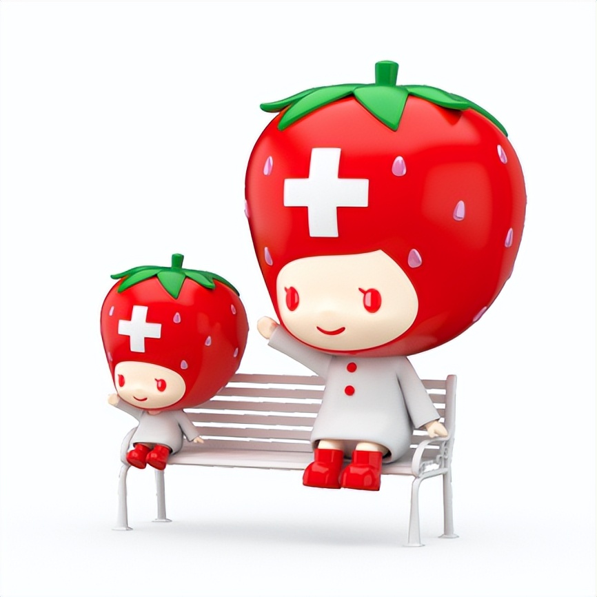 30天的小孩子肚子鼓鼓的硬硬的,儿童肚子胀得像大气球