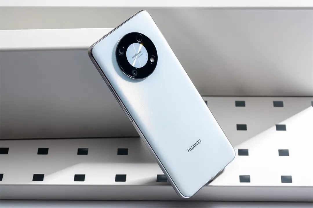 千元机推荐性价比最高的十款,千元机有哪些推荐性价比高