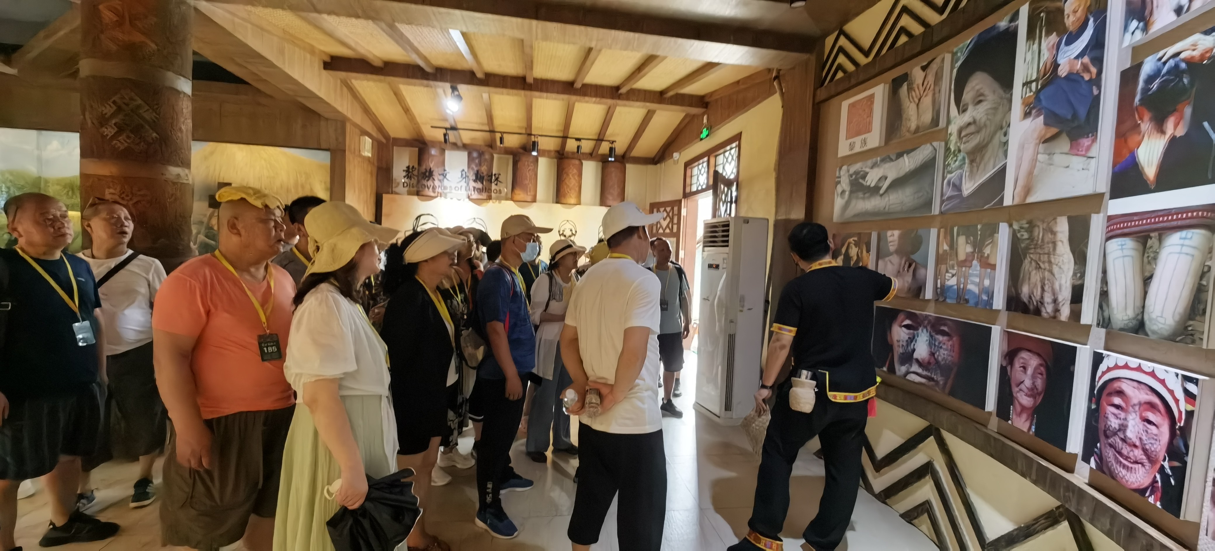 修车奇遇,修车奇遇记