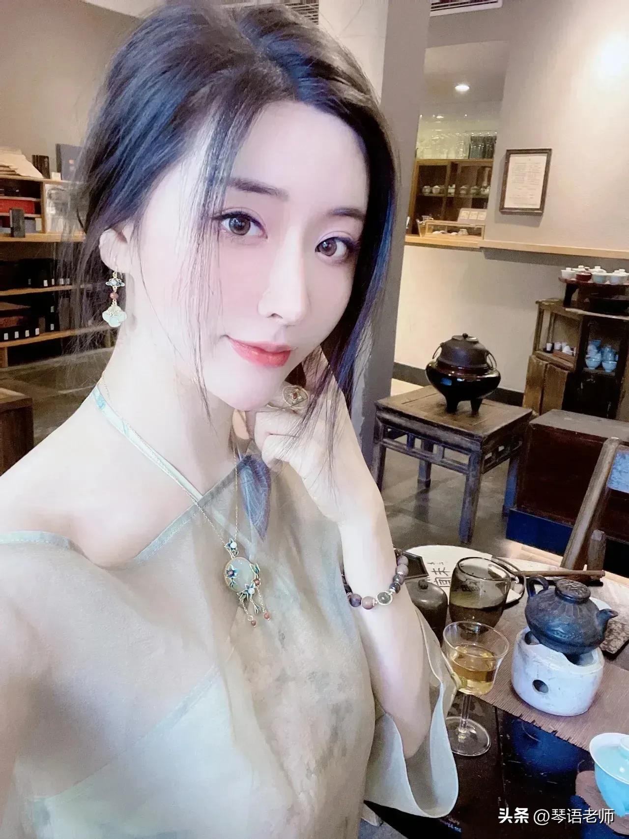 怎么搞定慢热的金牛座,怎么搞定慢热的男生