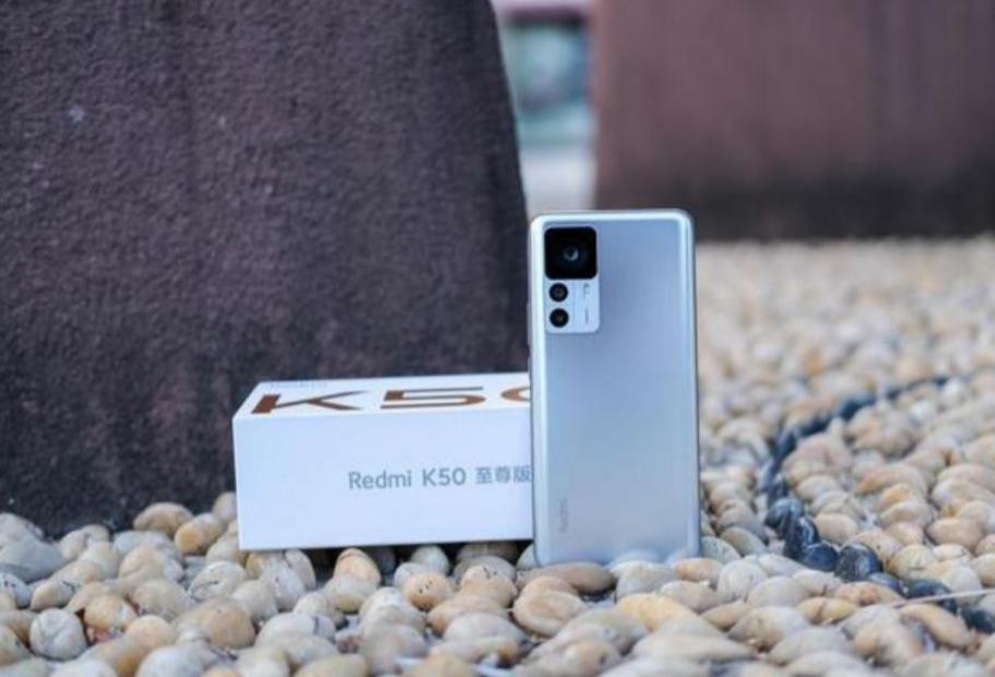 618买手机值不值,618降价以后性价比最高的手机