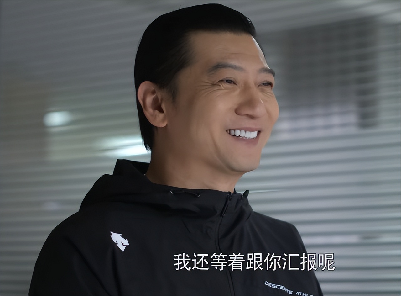 关于赵丽颖和杨幂的电视剧大全,杨幂赵丽颖电视剧实绩比较