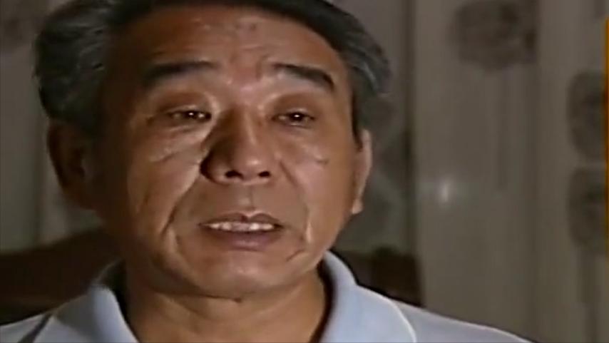 交警执法被打死当事人处理结果,交警执法被当街打死凶手怎么判的