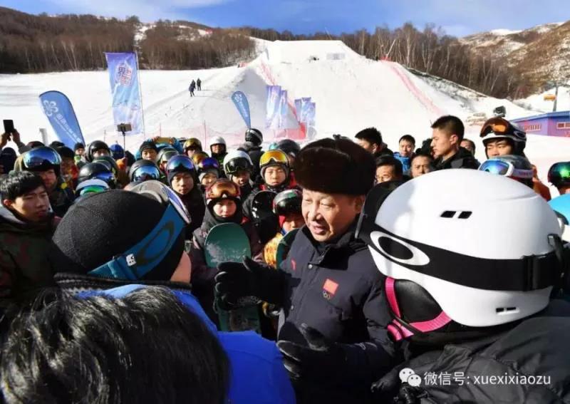 文明其精神野蛮其体魄看法,文明其精神野蛮其体魄分析