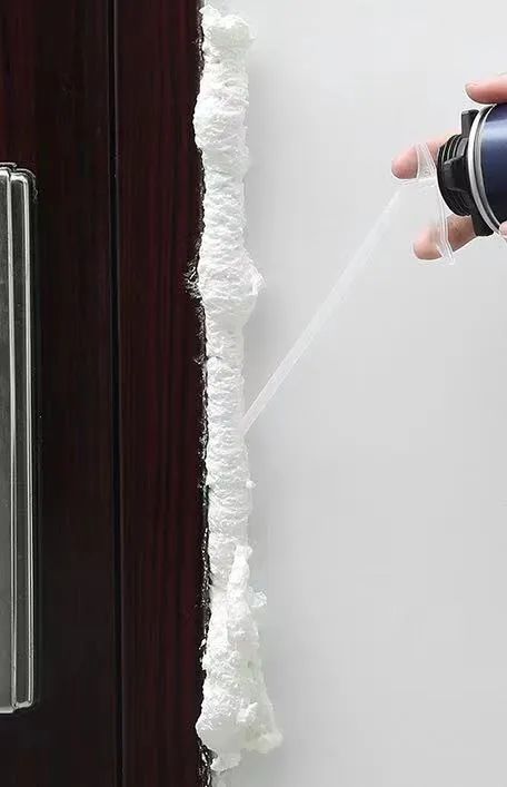 装修时最常用的胶水有哪些,装修最好用哪些胶水呢