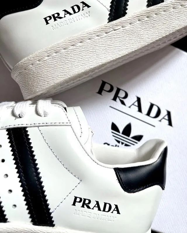 supreme与wheaties联名短袖,supreme和barbour联名