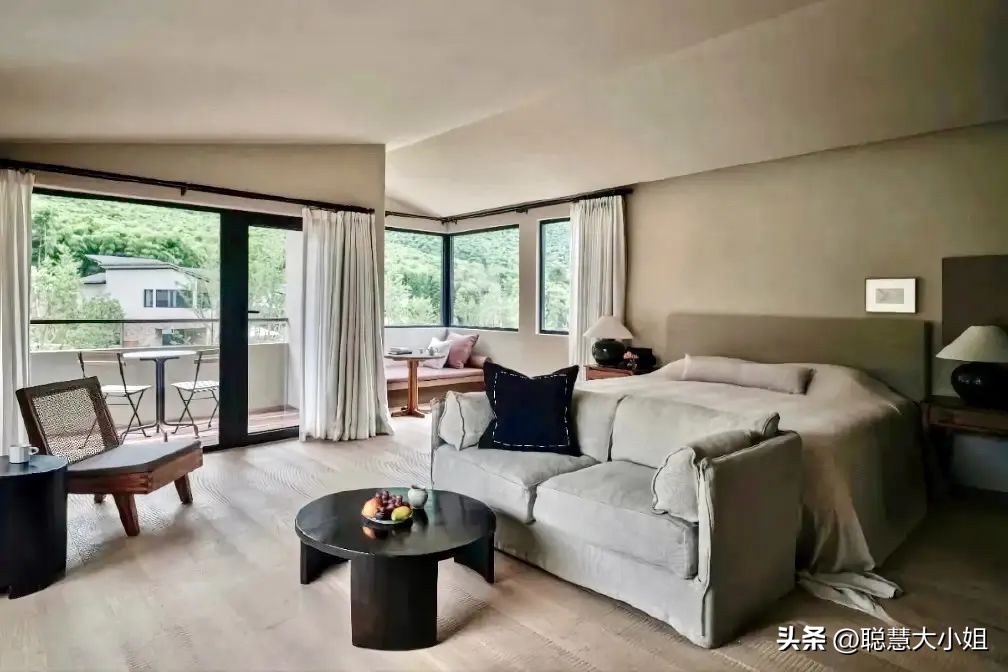 安吉旅游酒店推荐,上海安吉住宿预订