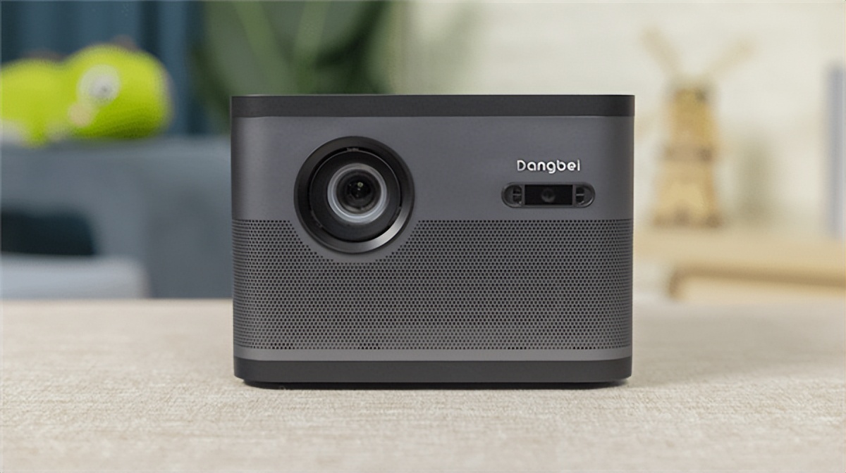 如何选择价格适合自己的投影仪,保姆级教程精品课