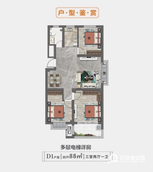 华信新城2024年价格,华信新城最新价格