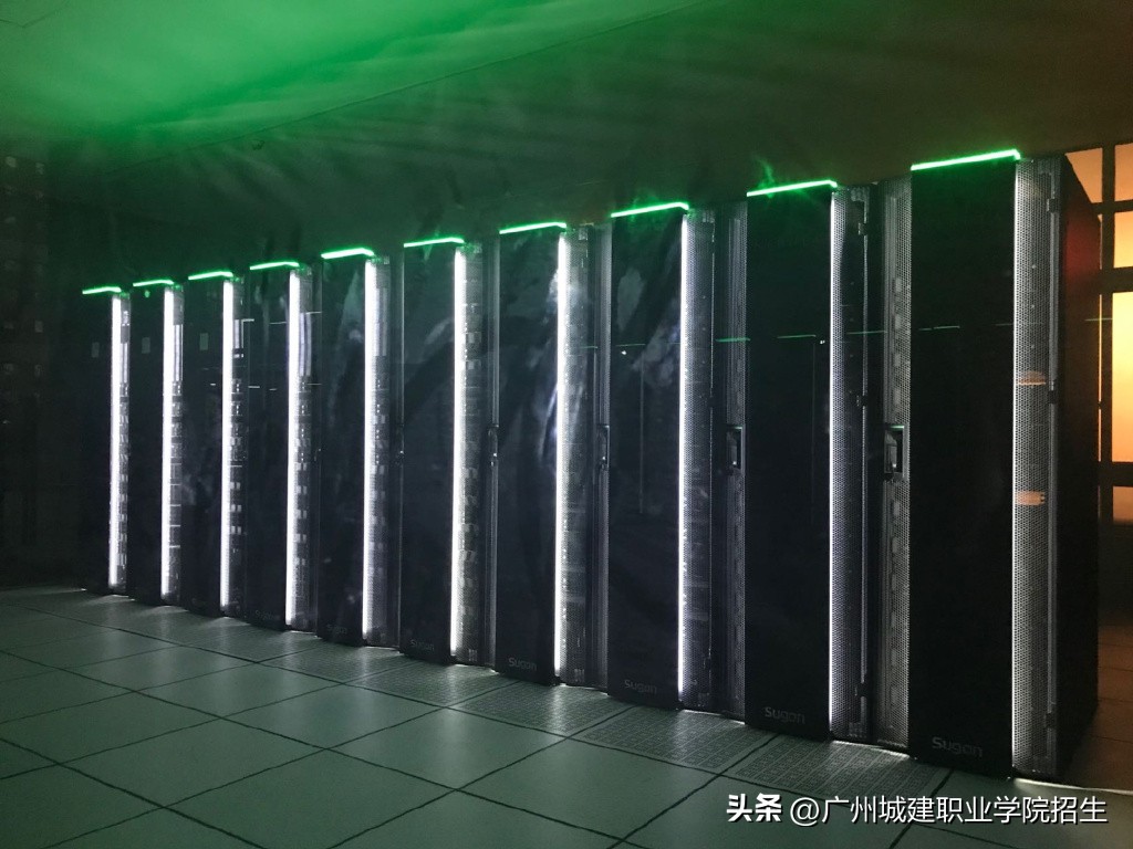 2023年广州城建职业学院招生计划,广州城建职业学院春季招生各专业