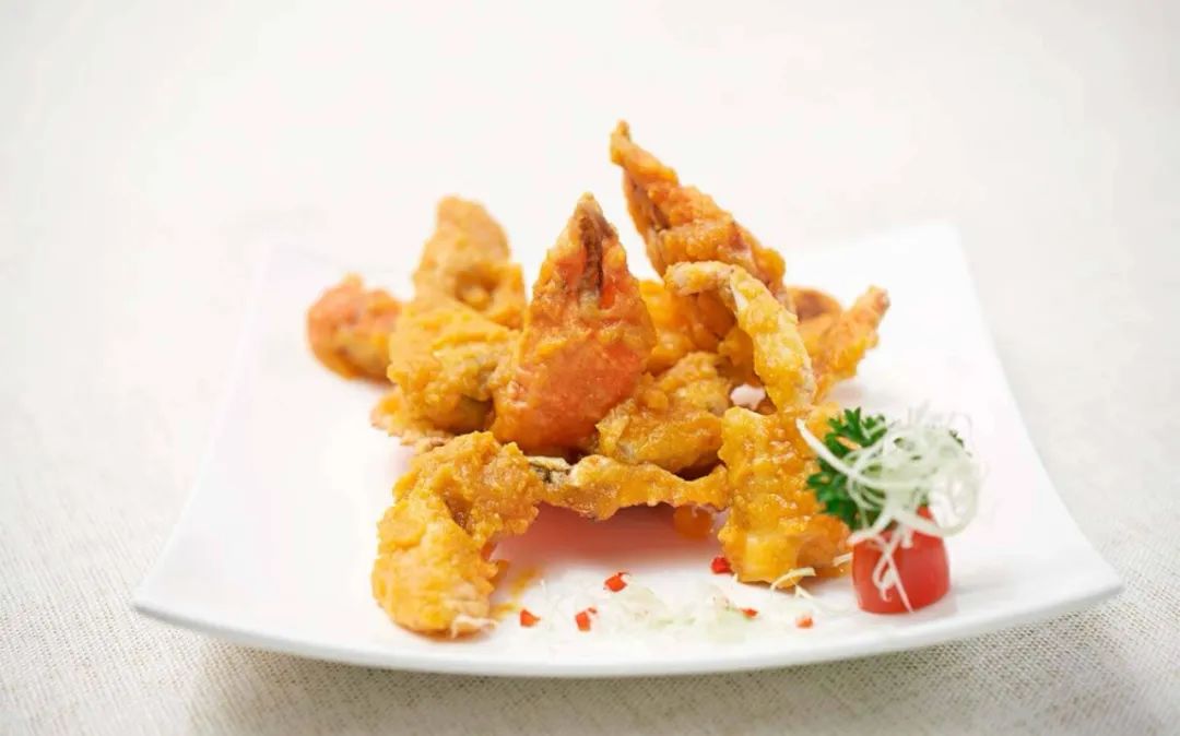 香港御宝轩铜锣湾,香港御宝轩餐厅