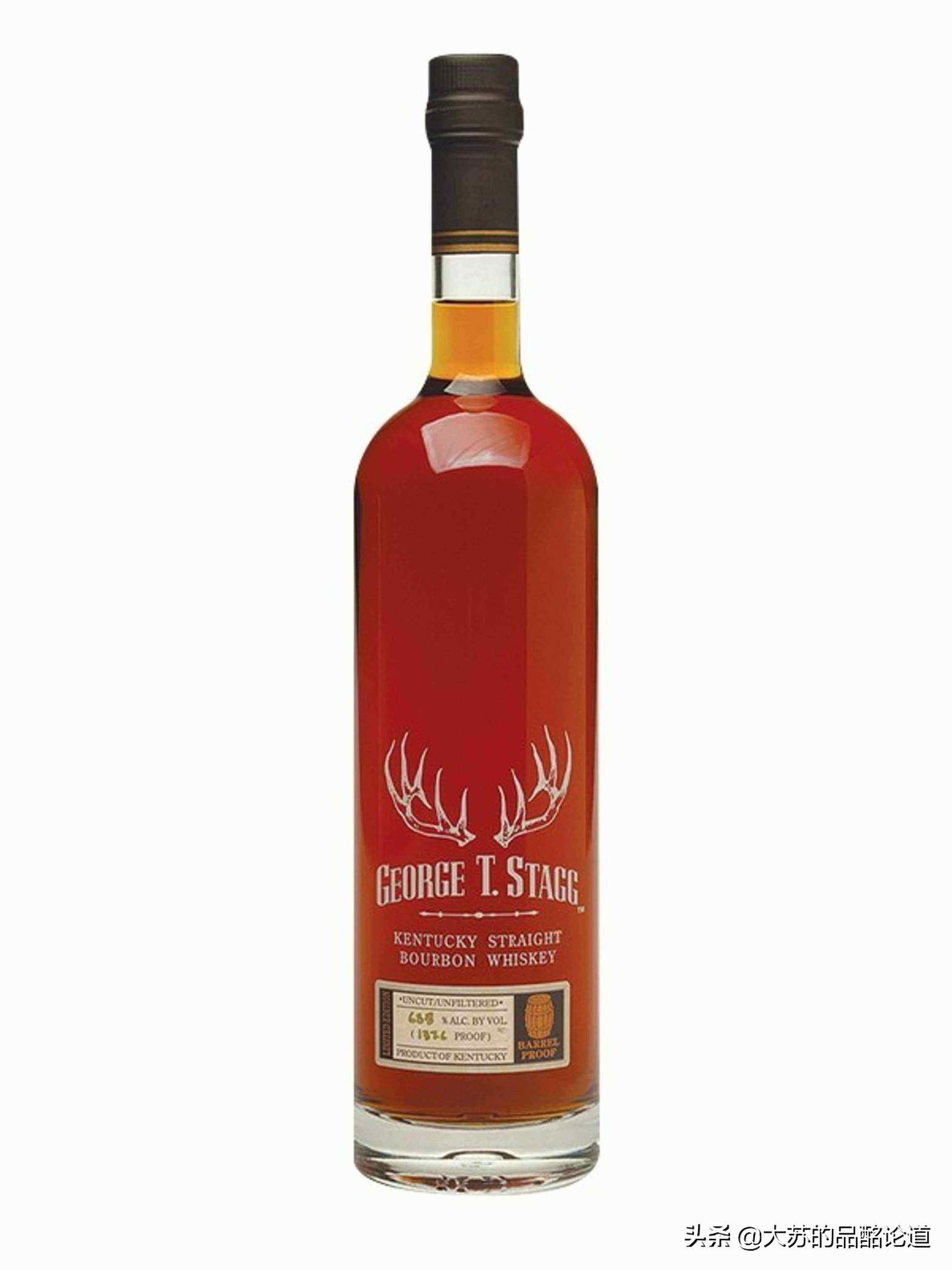 仓吉18年威士忌新款,仓吉威士忌2019