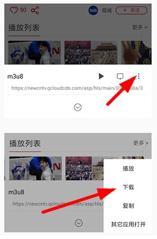 安卓手机下载油猴浏览器好用吗,油猴浏览器插件下载安卓