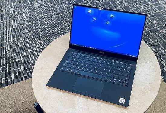 现在笔记本电脑最佳推荐,笔记本电脑基本款推荐