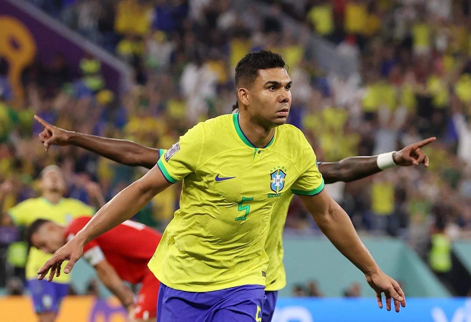 世界杯决赛最佳球员是谁,世界杯预选赛10个值得关注球员