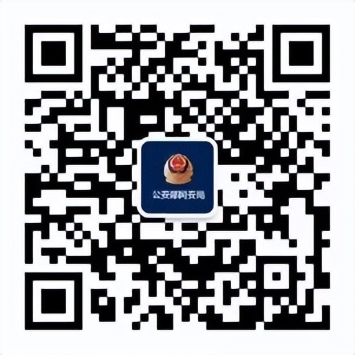 出售游戏外挂犯法吗,出售游戏外挂获利1万判刑多少