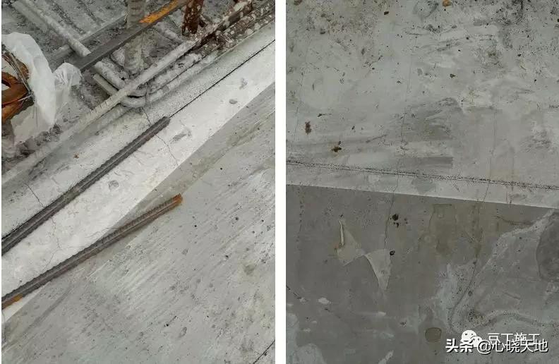 钢筋混凝土柱子质量通病的加固,混凝土结构常见的质量通病有哪些