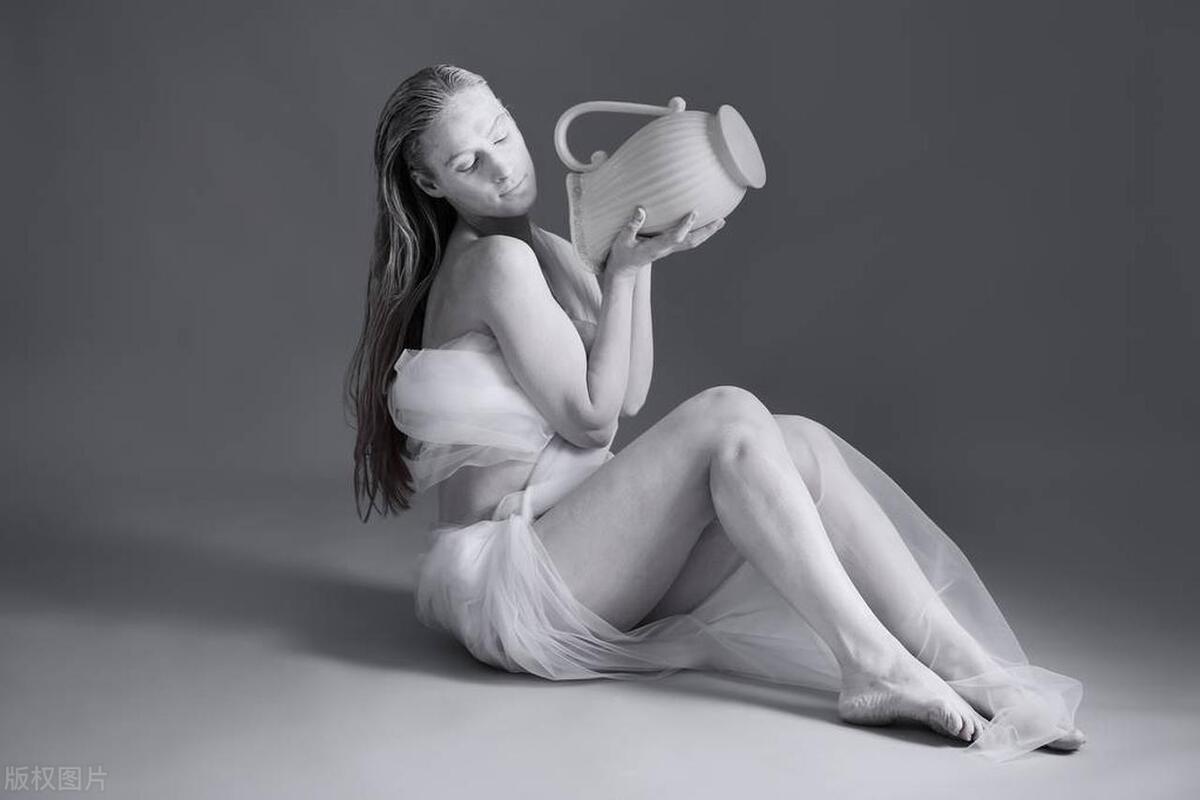 水瓶座最近运气最好是什么时候,天秤座水瓶座双子座最近会有好运