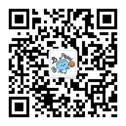 羊毛券代金券,羊毛优惠券领取