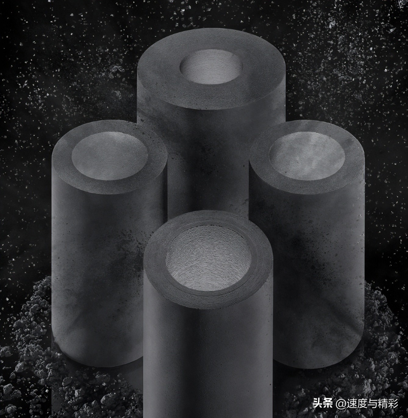 世界杯阿根廷队纪念手表,世界杯国家队代表手表