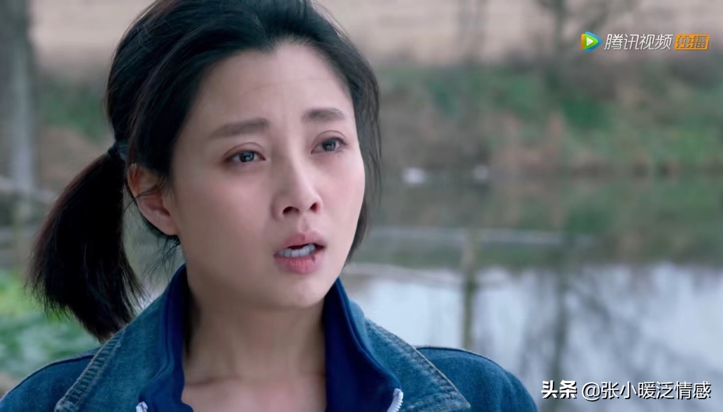 鸡毛飞上天陈江河找骆玉珠王大山,鸡毛飞上天王大山和骆玉珠吻戏