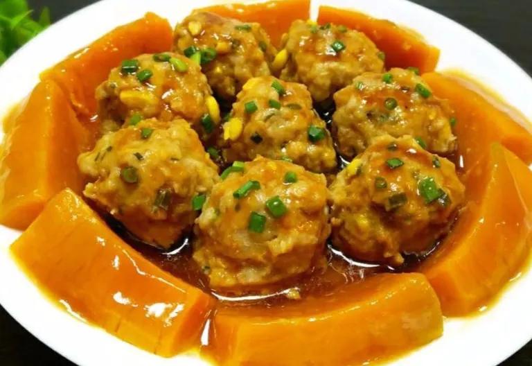 立春后孩子多吃几种菜长高,8种适合孩子长高的蒸菜