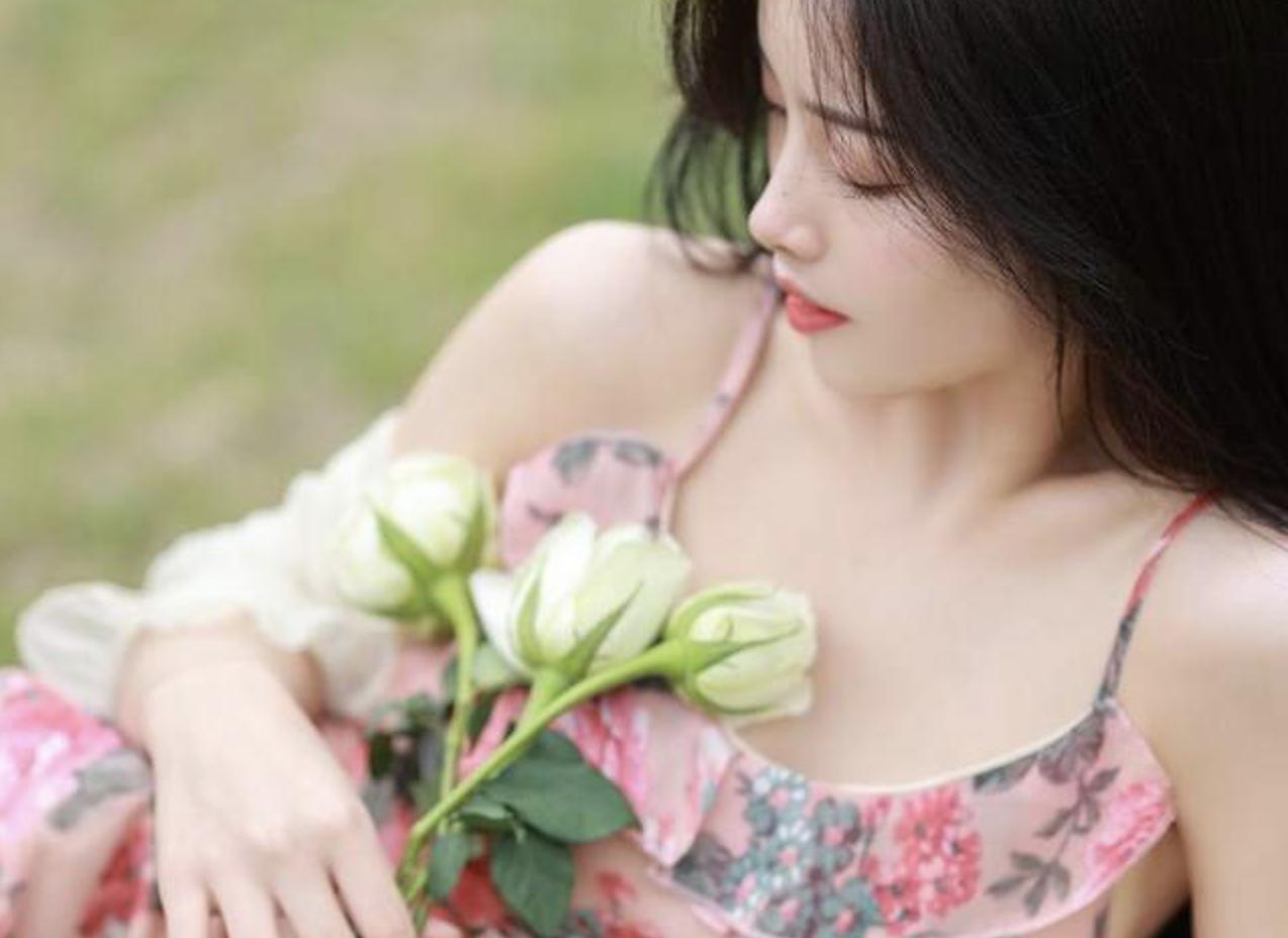 男朋友过生日送什么礼物最有意义,送什么礼物会让男朋友终生难忘