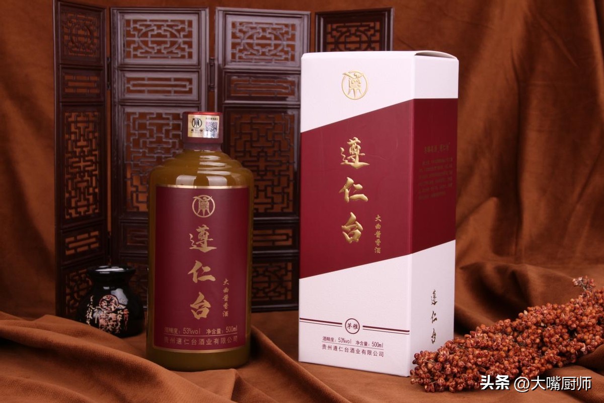 网购白酒好还是正品好,网上便宜白酒值得购买吗