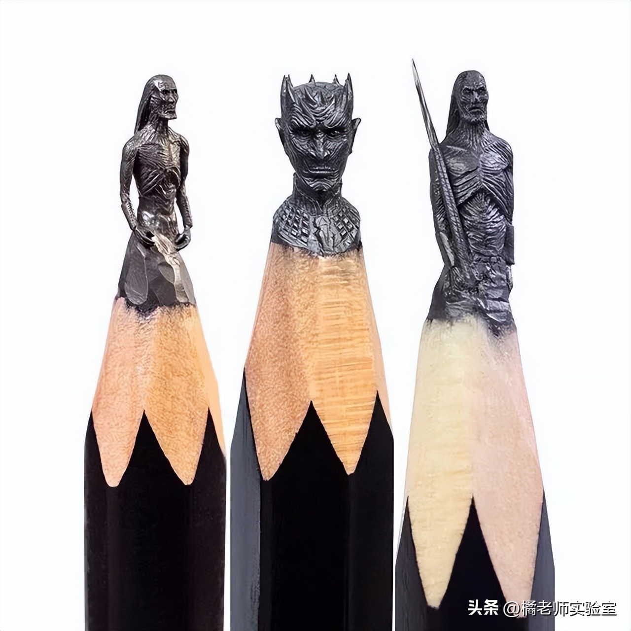 小苏打配502胶,小苏打与502胶水