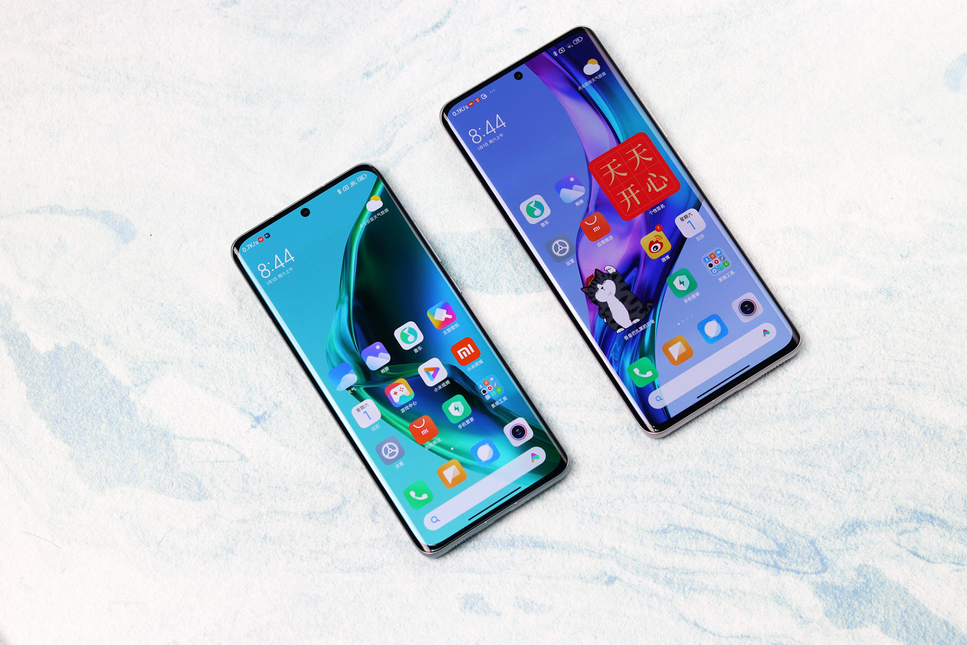 小米12海外陆续发布！价格公布：比国内贵这么多？