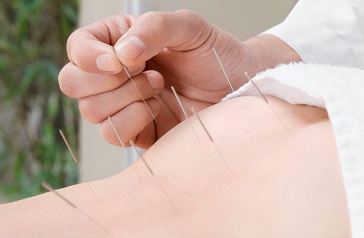 哪些减肥产品是交智商税,盘点那些年交过的智商税减肥产品