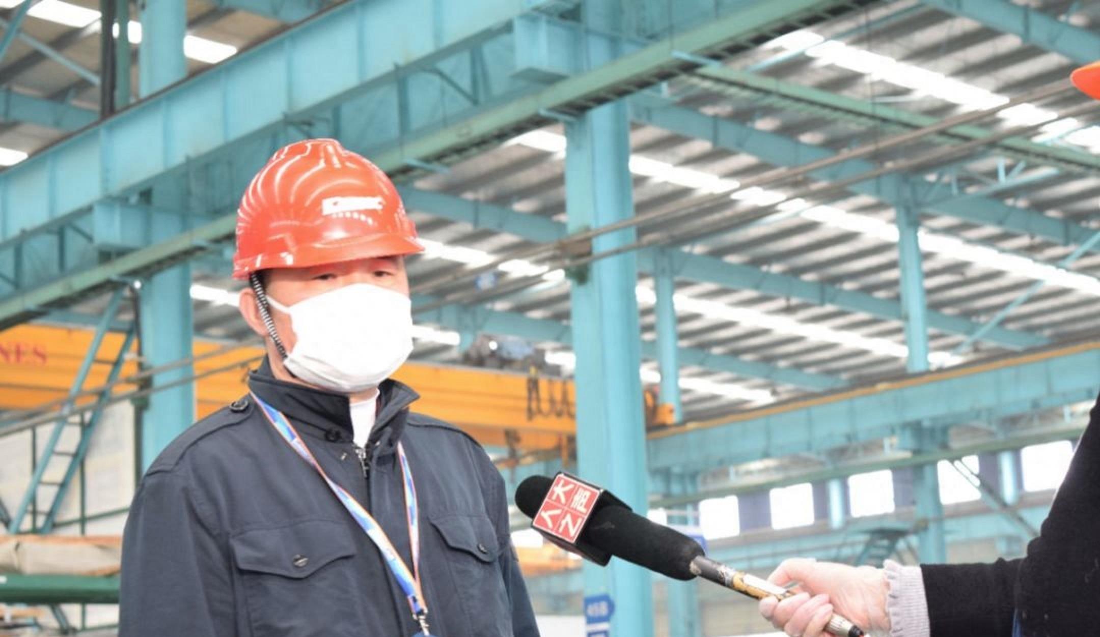 江苏民企200强无锡,江苏民营企业500强营收