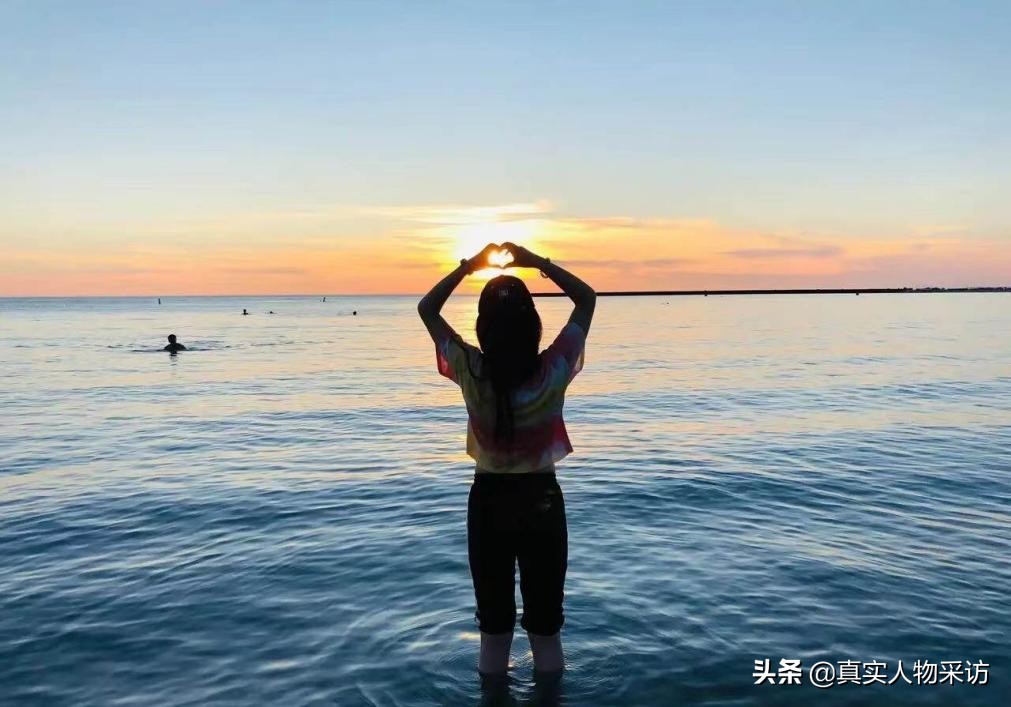 在多伦多干什么赚钱,在多伦多工作可以赚多少钱