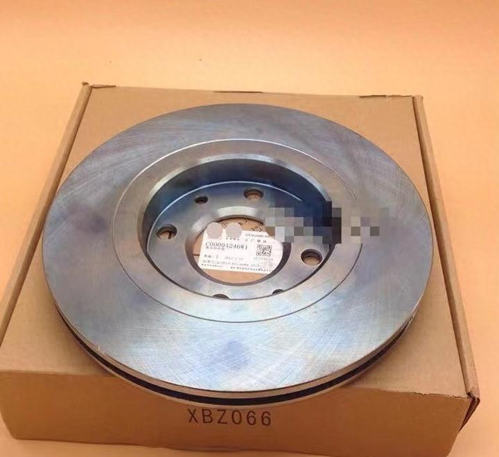 标致508养车费用,省钱技巧用车小常识